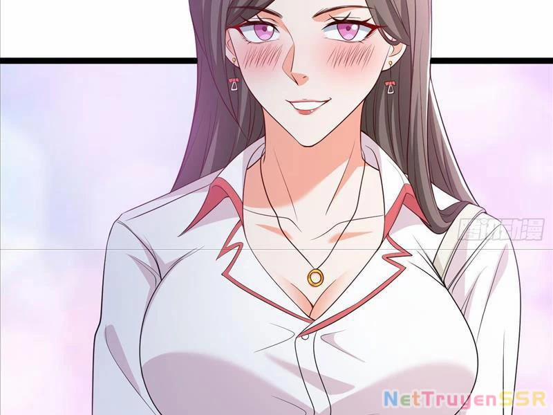 Câu Lạc Bộ Trao Đổi Nhân Sinh 9 trang 11