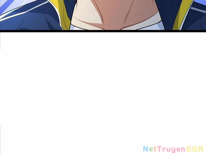 Câu Lạc Bộ Trao Đổi Nhân Sinh 9 trang 112