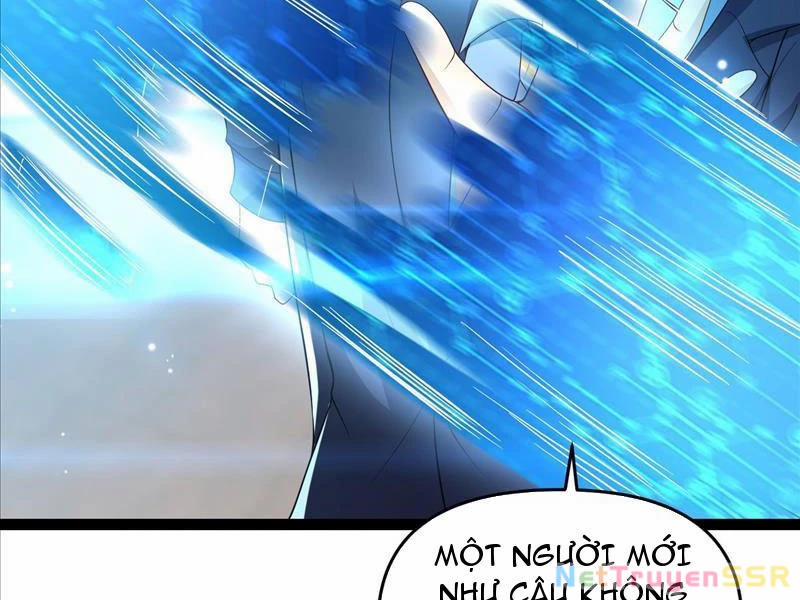 Câu Lạc Bộ Trao Đổi Nhân Sinh 9 trang 115