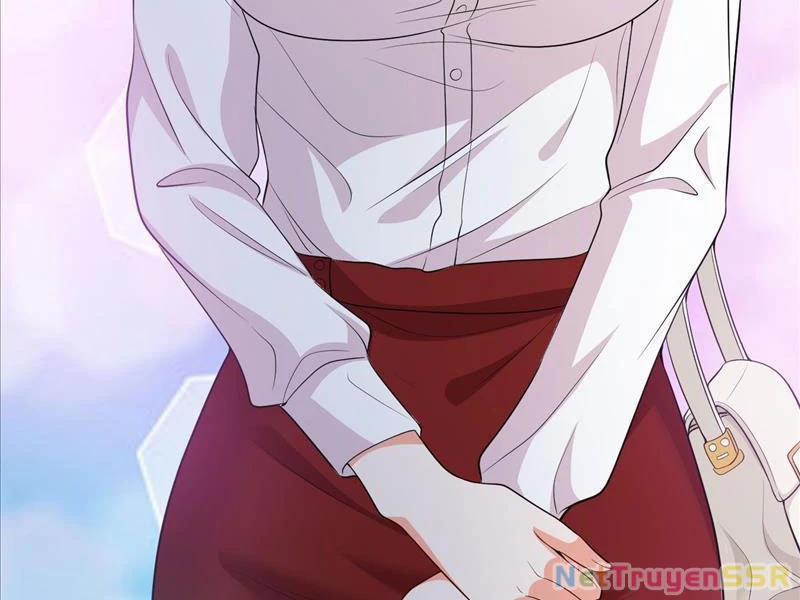 Câu Lạc Bộ Trao Đổi Nhân Sinh 9 trang 12