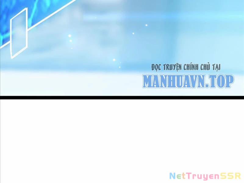 Câu Lạc Bộ Trao Đổi Nhân Sinh 9 trang 120