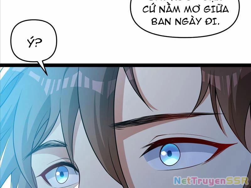 Câu Lạc Bộ Trao Đổi Nhân Sinh 9 trang 126