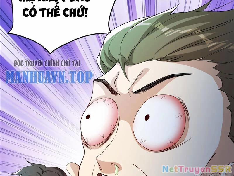 Câu Lạc Bộ Trao Đổi Nhân Sinh 9 trang 128