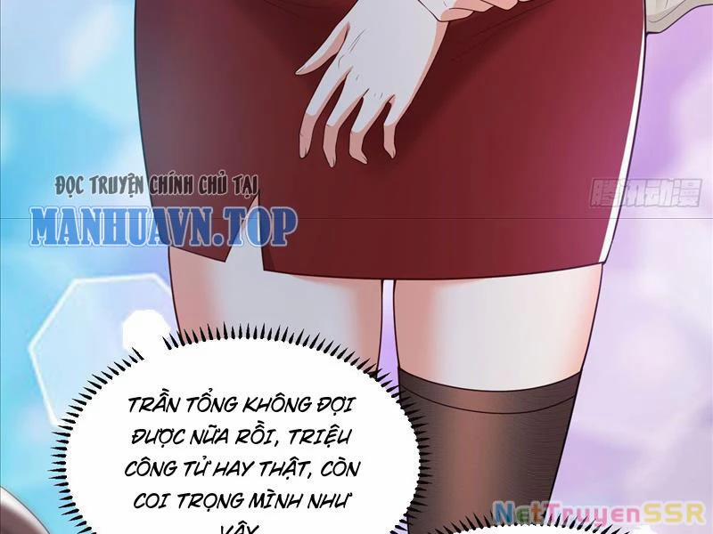 Câu Lạc Bộ Trao Đổi Nhân Sinh 9 trang 13