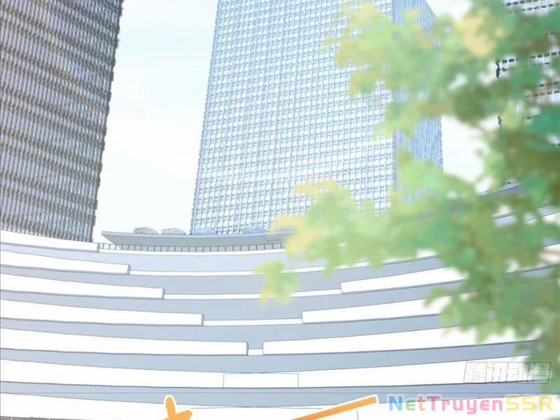 Câu Lạc Bộ Trao Đổi Nhân Sinh 9 trang 2