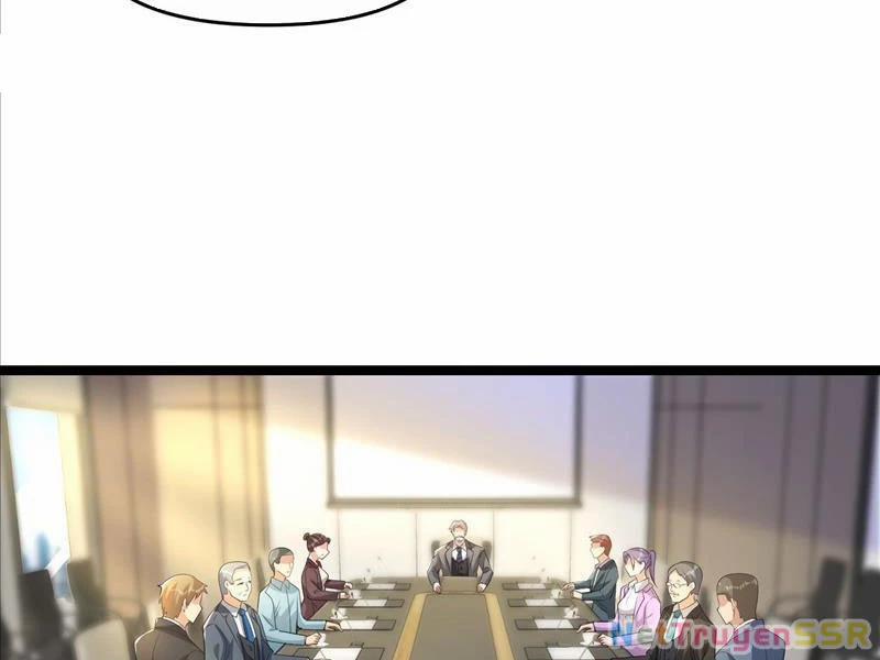 Câu Lạc Bộ Trao Đổi Nhân Sinh 9 trang 20