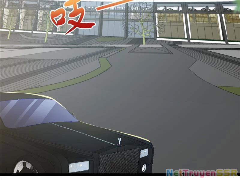 Câu Lạc Bộ Trao Đổi Nhân Sinh 9 trang 3