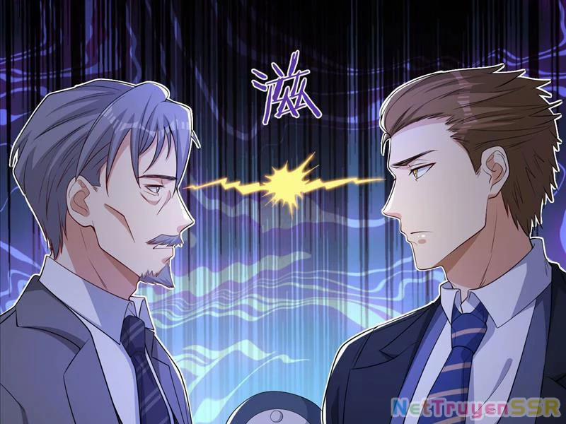 Câu Lạc Bộ Trao Đổi Nhân Sinh 9 trang 31