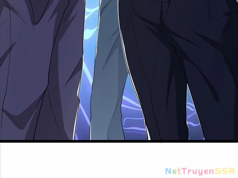 Câu Lạc Bộ Trao Đổi Nhân Sinh 9 trang 33