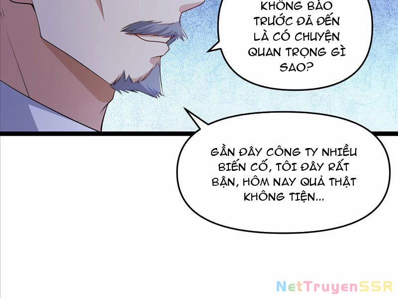 Câu Lạc Bộ Trao Đổi Nhân Sinh 9 trang 35