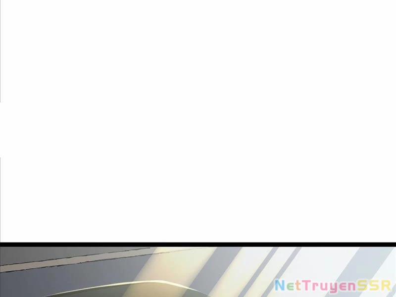 Câu Lạc Bộ Trao Đổi Nhân Sinh 9 trang 4