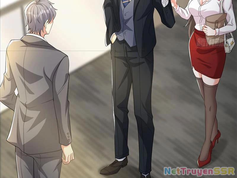 Câu Lạc Bộ Trao Đổi Nhân Sinh 9 trang 44