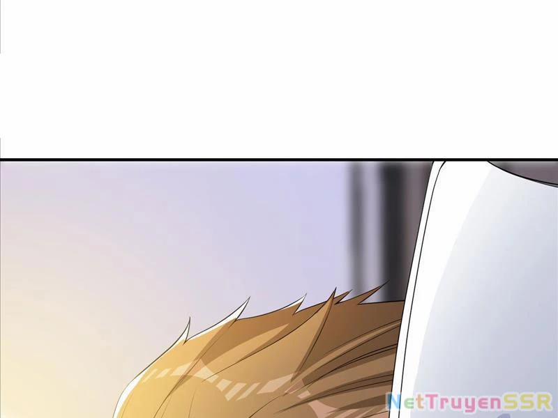 Câu Lạc Bộ Trao Đổi Nhân Sinh 9 trang 46