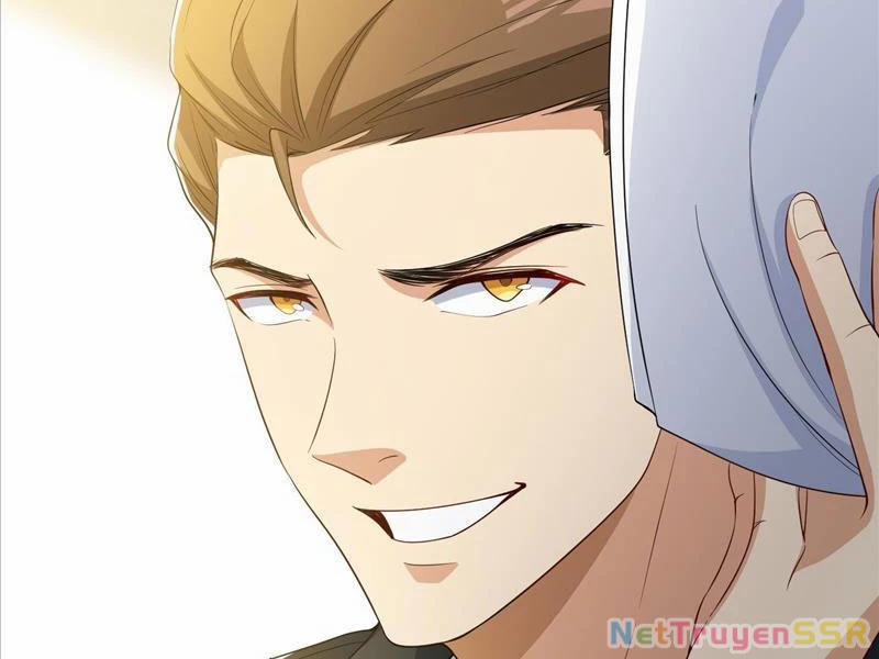 Câu Lạc Bộ Trao Đổi Nhân Sinh 9 trang 47