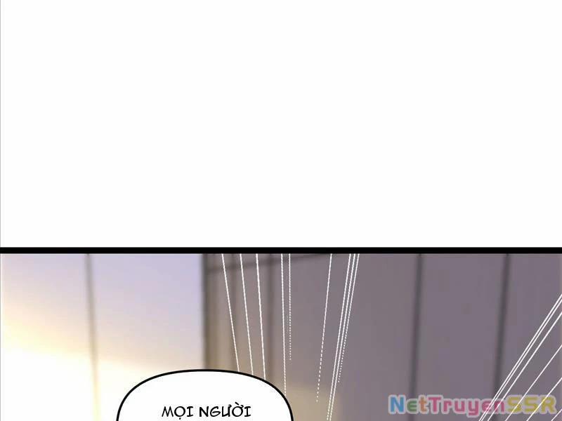 Câu Lạc Bộ Trao Đổi Nhân Sinh 9 trang 56