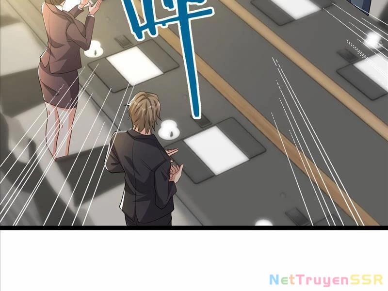 Câu Lạc Bộ Trao Đổi Nhân Sinh 9 trang 58