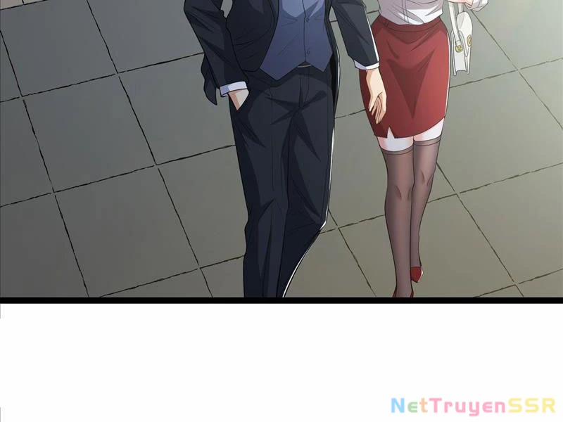 Câu Lạc Bộ Trao Đổi Nhân Sinh 9 trang 6