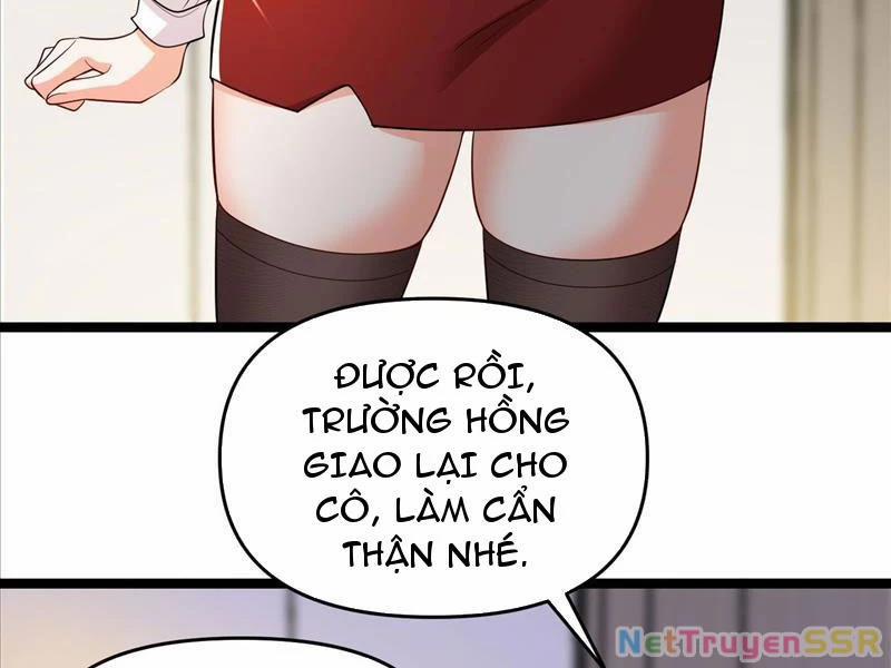 Câu Lạc Bộ Trao Đổi Nhân Sinh 9 trang 61