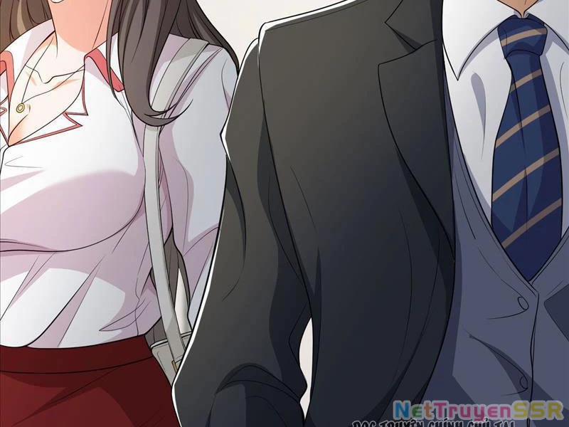 Câu Lạc Bộ Trao Đổi Nhân Sinh 9 trang 63