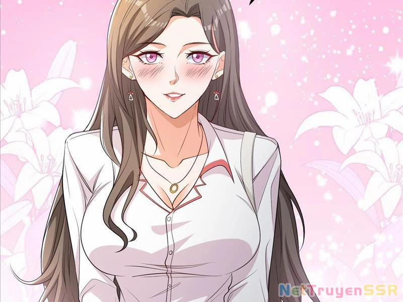 Câu Lạc Bộ Trao Đổi Nhân Sinh 9 trang 65