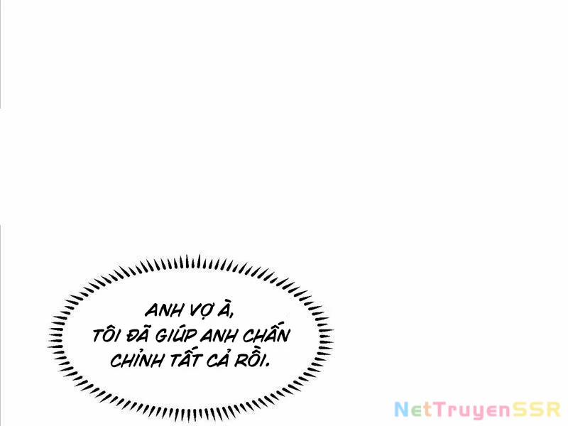 Câu Lạc Bộ Trao Đổi Nhân Sinh 9 trang 74