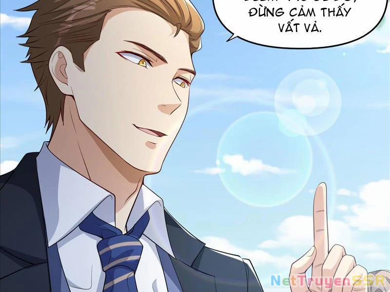 Câu Lạc Bộ Trao Đổi Nhân Sinh 9 trang 8