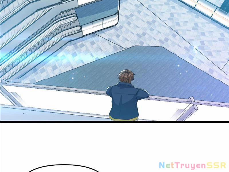 Câu Lạc Bộ Trao Đổi Nhân Sinh 9 trang 80