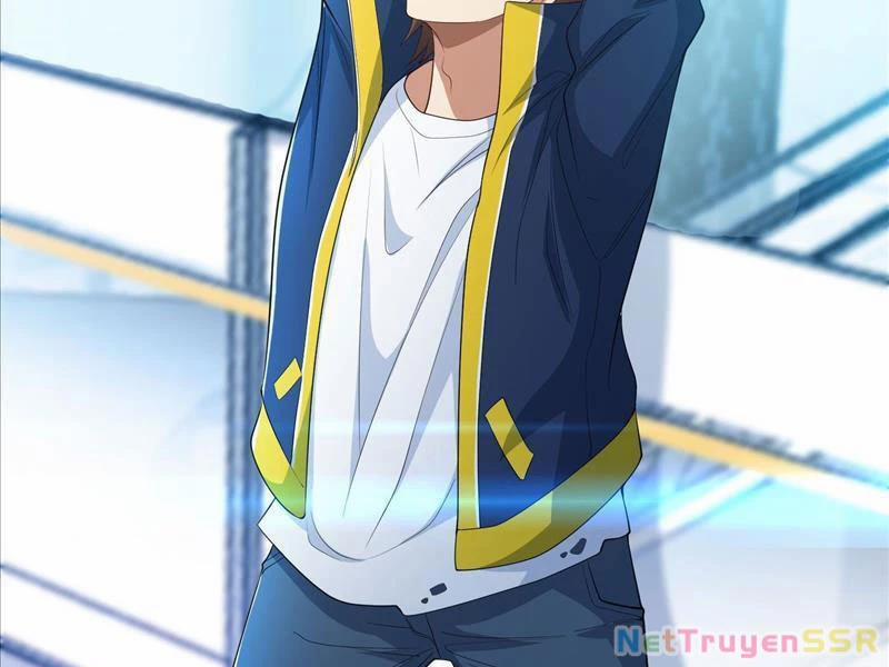 Câu Lạc Bộ Trao Đổi Nhân Sinh 9 trang 82