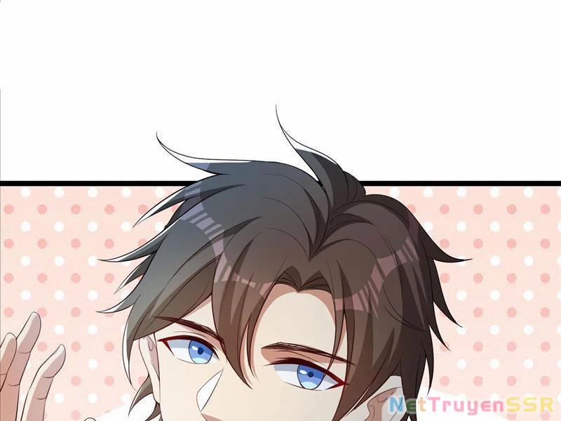 Câu Lạc Bộ Trao Đổi Nhân Sinh 9 trang 86