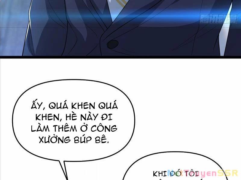 Câu Lạc Bộ Trao Đổi Nhân Sinh 9 trang 90