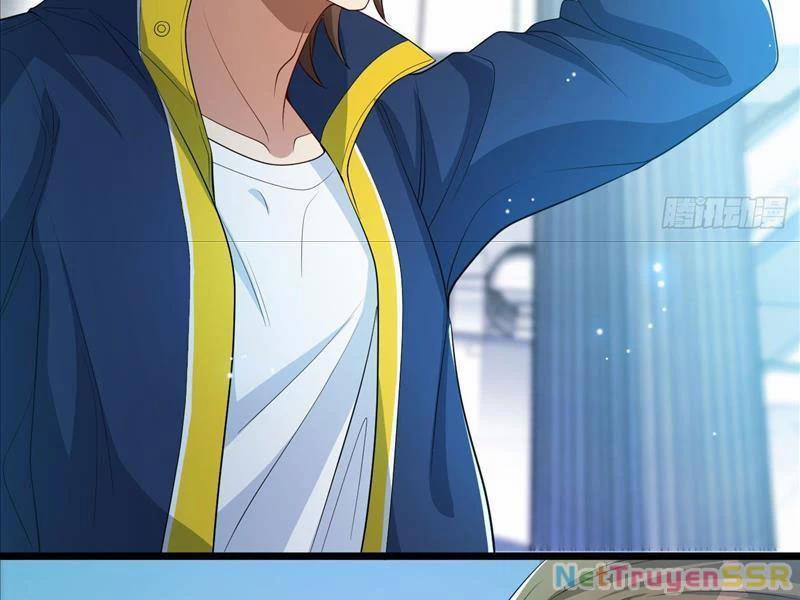 Câu Lạc Bộ Trao Đổi Nhân Sinh 9 trang 92