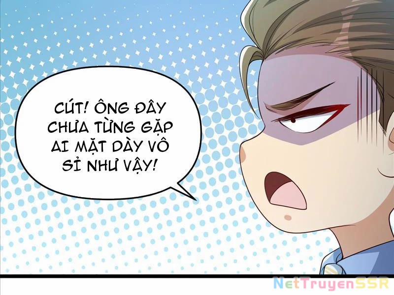 Câu Lạc Bộ Trao Đổi Nhân Sinh 9 trang 93