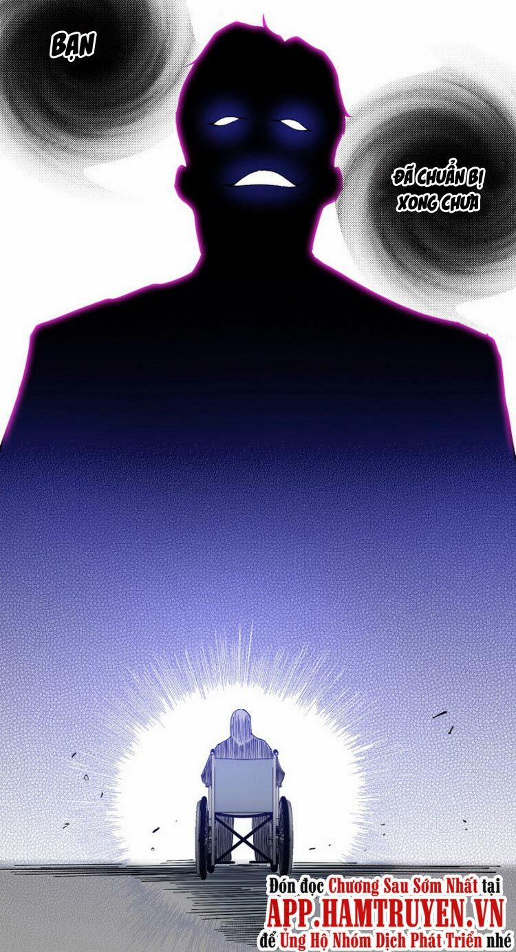 Câu Lạc Bộ Trường Sinh 12 trang 34