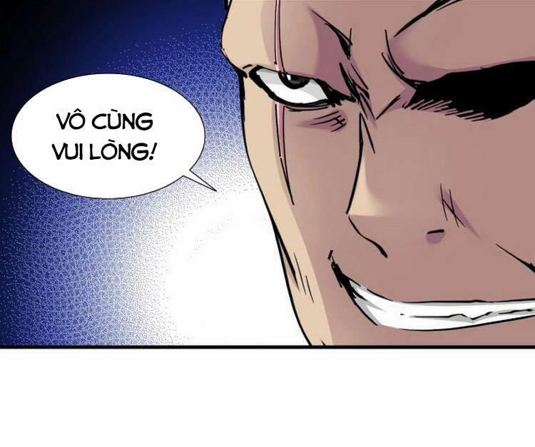 Câu Lạc Bộ Trường Sinh 14 trang 20