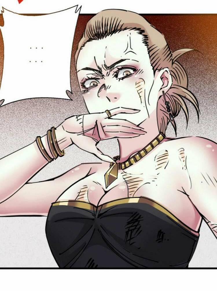 Câu Lạc Bộ Trường Sinh 17 trang 40