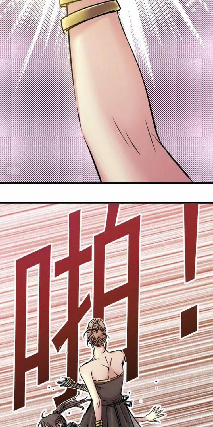 Câu Lạc Bộ Trường Sinh 18 trang 9