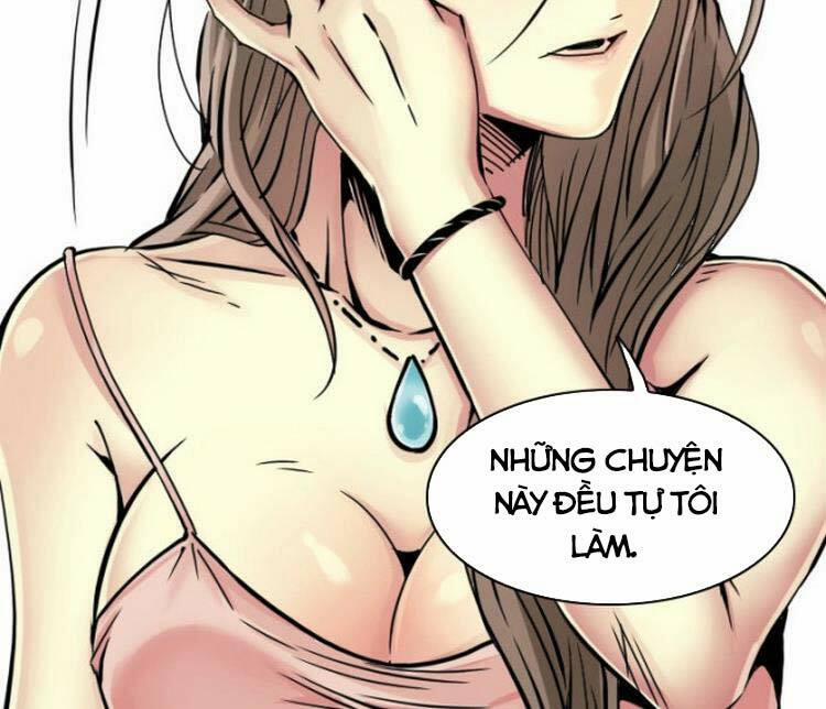 Câu Lạc Bộ Trường Sinh 19 trang 20