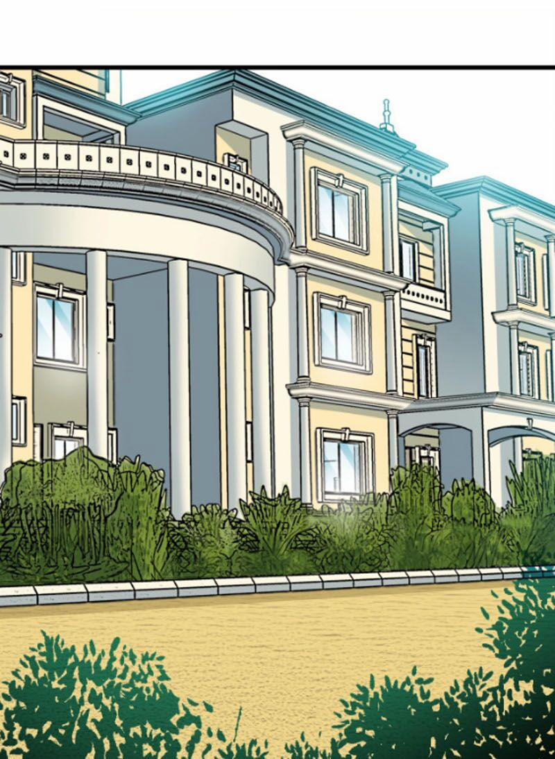 Câu Lạc Bộ Trường Sinh 20 trang 7