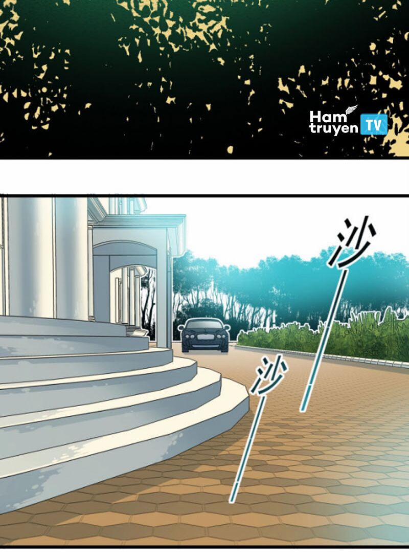 Câu Lạc Bộ Trường Sinh 20 trang 8