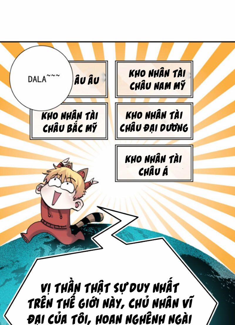 Câu Lạc Bộ Trường Sinh 21 trang 38