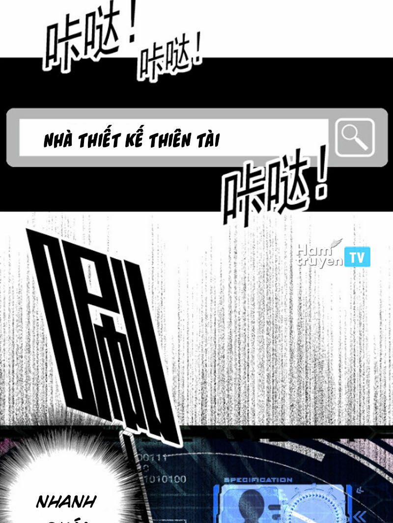 Câu Lạc Bộ Trường Sinh 21 trang 44