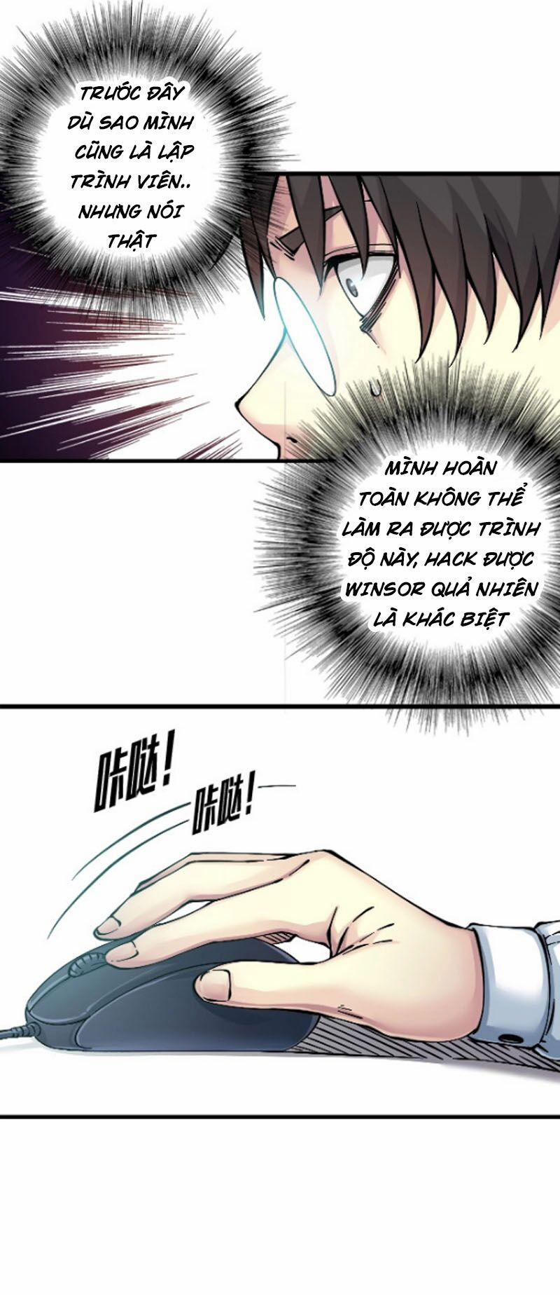 Câu Lạc Bộ Trường Sinh 21 trang 46