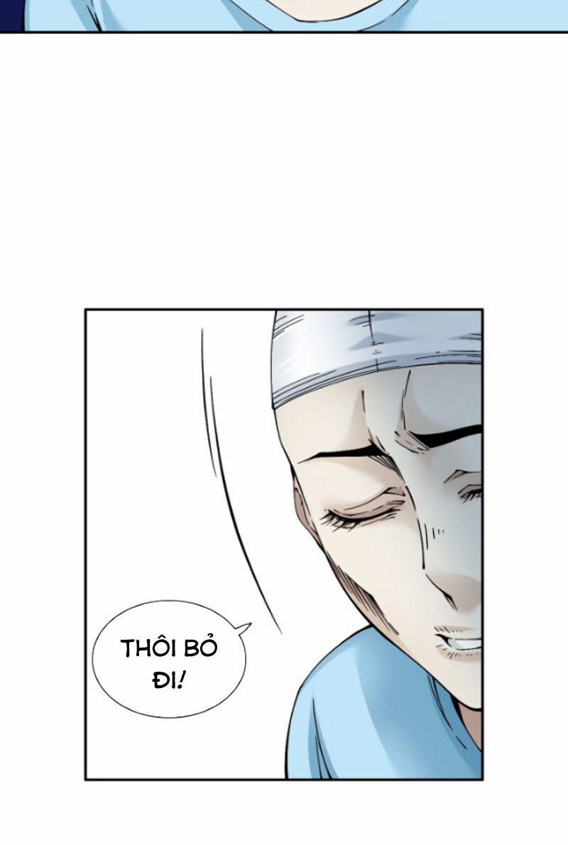 Câu Lạc Bộ Trường Sinh 22 trang 13