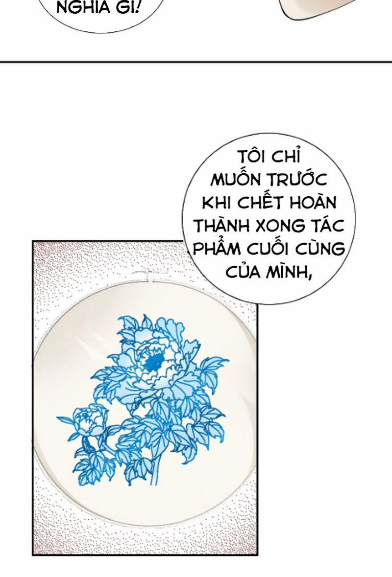 Câu Lạc Bộ Trường Sinh 22 trang 17