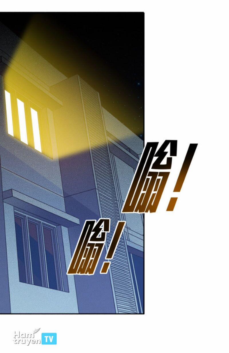 Câu Lạc Bộ Trường Sinh 22 trang 24