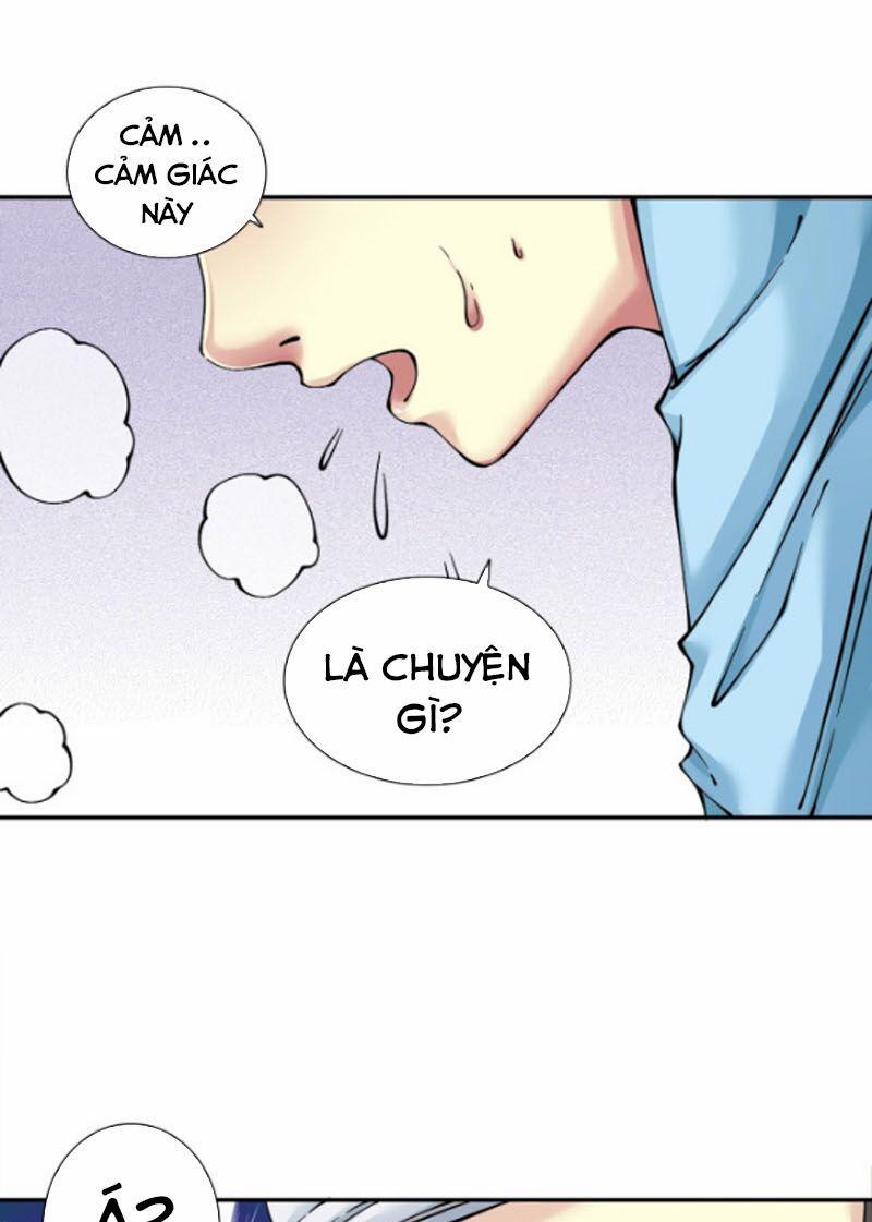 Câu Lạc Bộ Trường Sinh 22 trang 26