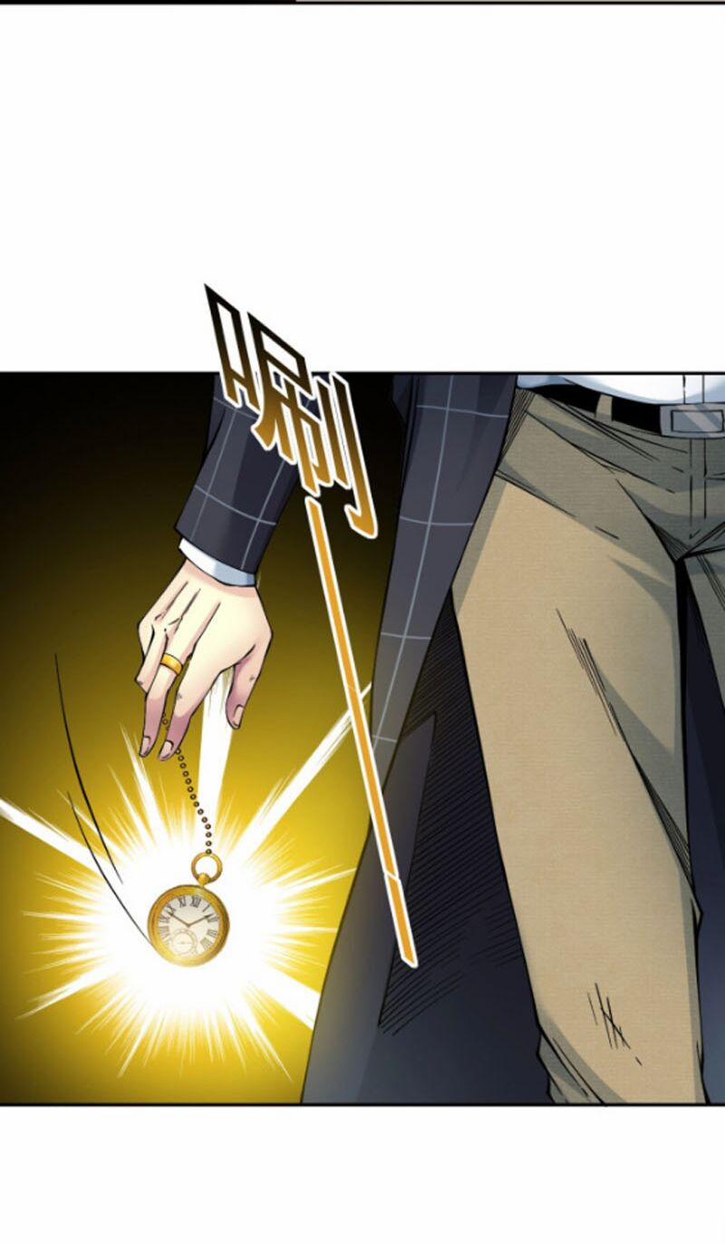 Câu Lạc Bộ Trường Sinh 22 trang 6