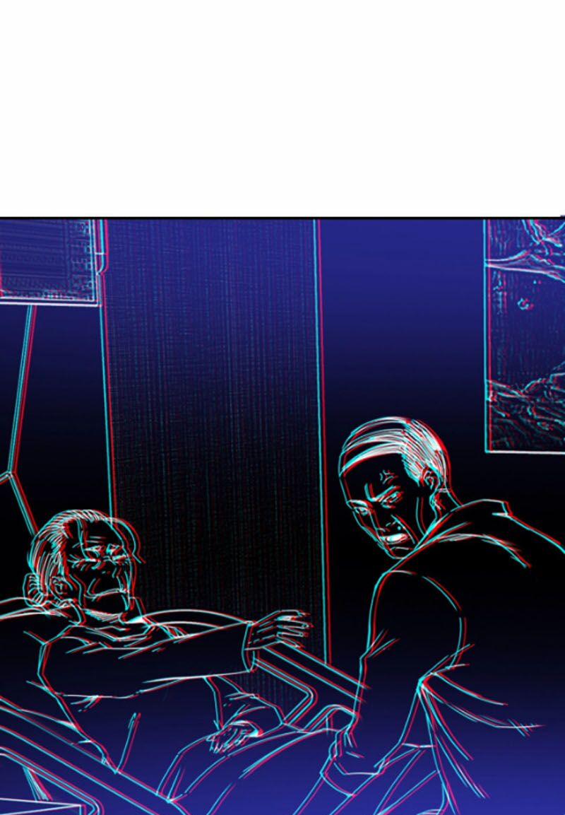 Câu Lạc Bộ Trường Sinh 22 trang 8