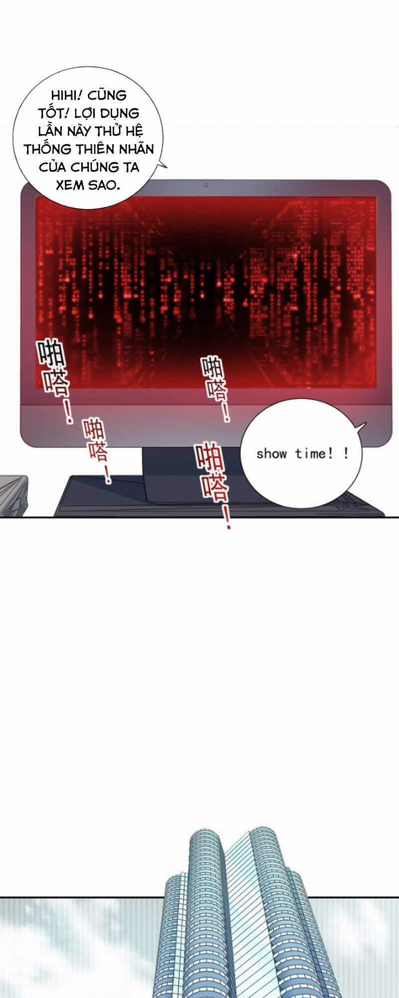 Câu Lạc Bộ Trường Sinh 23 trang 38