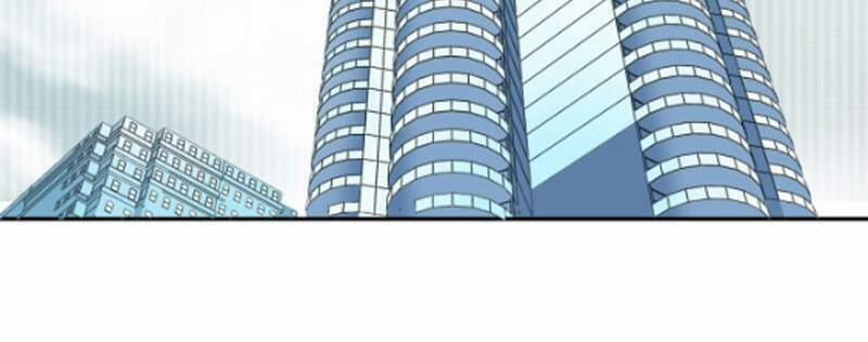 Câu Lạc Bộ Trường Sinh 23 trang 39